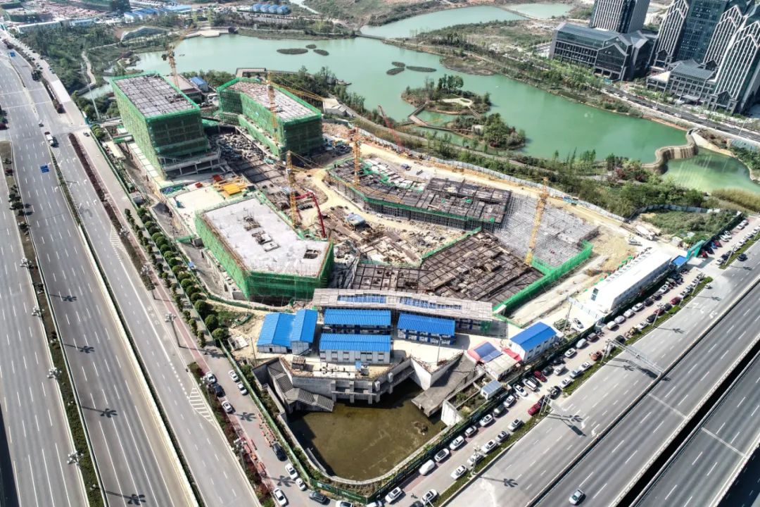 数智贵阳怎么交医保？一篇文章带你了解详细流程