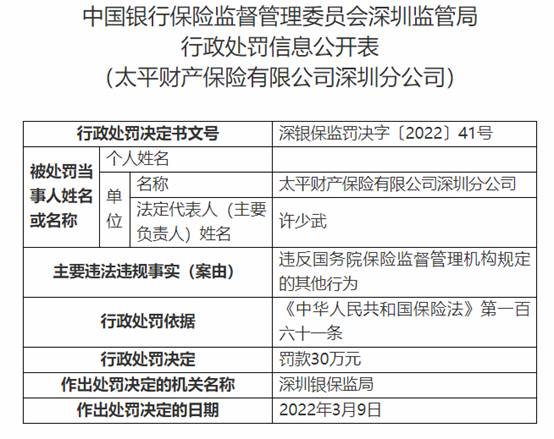 太平保险的FYC计算方法