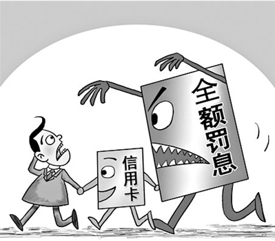 大额贷款还款策略与方法，助您轻松应对财务压力
