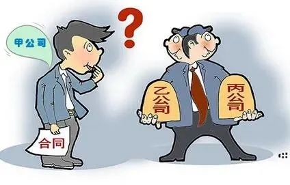了解助学贷款合同签名流程，确保权益不受损害
