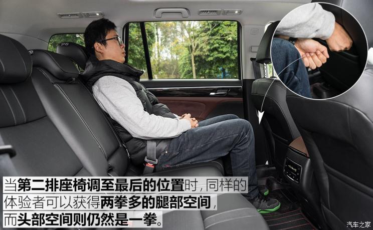 外地提车保险怎么处理？