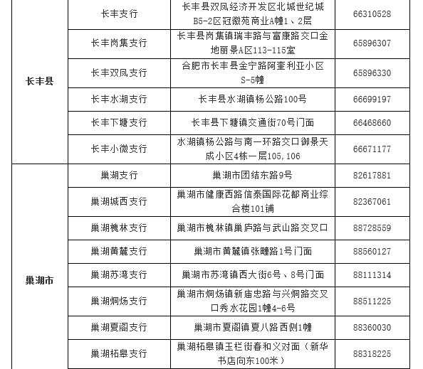 合肥市社保12月缴费指南，如何进行缴纳