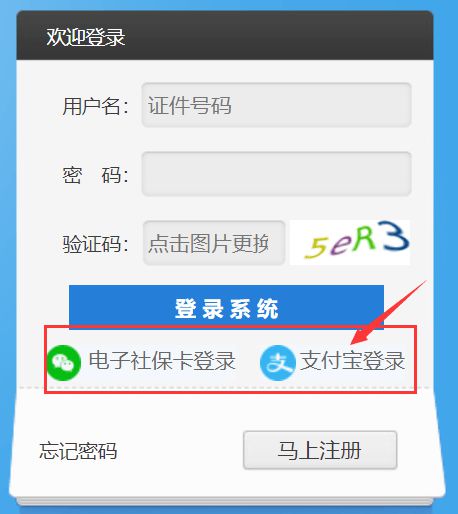 信阳医保余额查询不了，如何解决？