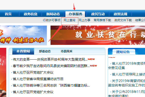 嘉兴怎么查医保余额明细