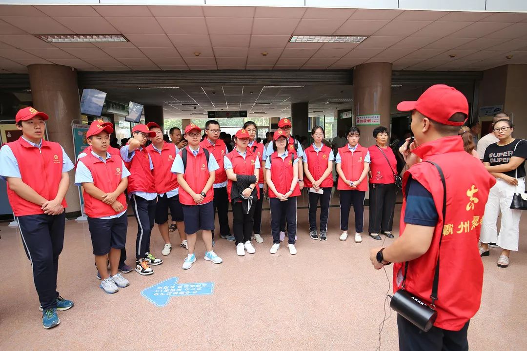 北京社保廊坊就医怎么结算