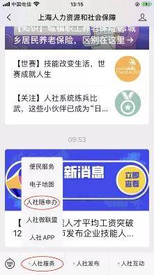 网上查询社保记录证明，详细指南与步骤