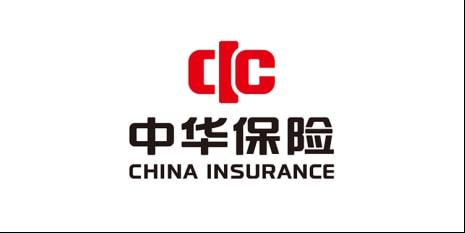 华夏保险口碑怎么样？