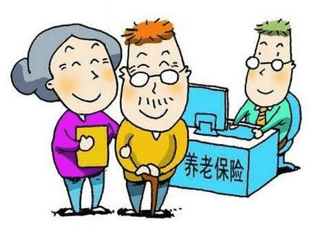 回老家保险怎么办，如何在异地保持保险权益