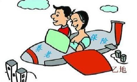 回老家保险怎么办，如何在异地保持保险权益