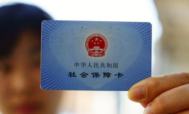 如何在非本地城市转移社保？-解答跨城市社保转移的关键步骤和注意事项