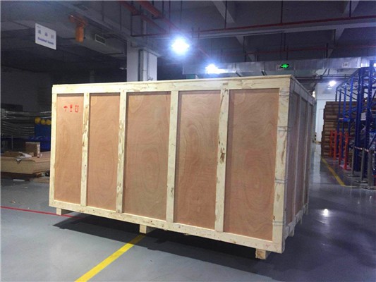 深圳买社保怎么转回惠州
