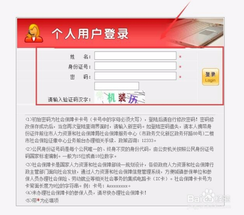 社保生育津贴内容填写指南，详细步骤与注意事项