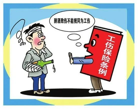全款抵押贷款怎么算，详细解析与计算方法