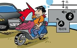 自己撞树保险怎么赔？