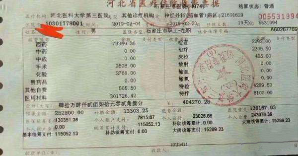 住院就医医保报销全攻略，如何办理、流程及注意事项