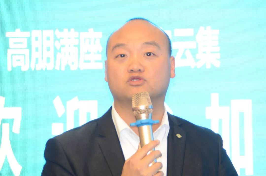 人寿保险理赔怎么算？详解理赔计算公式