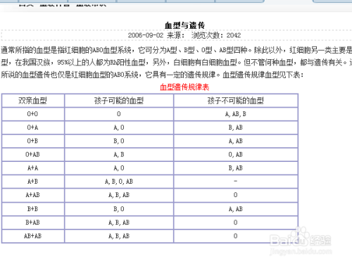 重庆海尔贷款还款攻略，详细步骤与注意事项