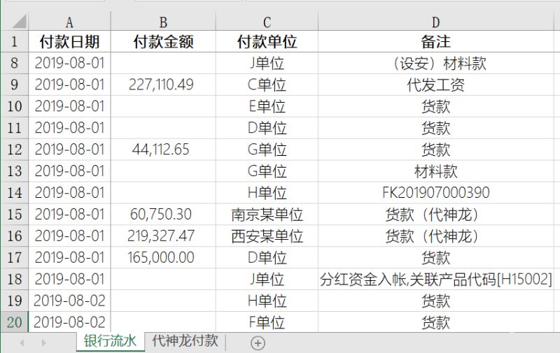 掌握个人经营贷款明细打印步骤，轻松管理资金流向