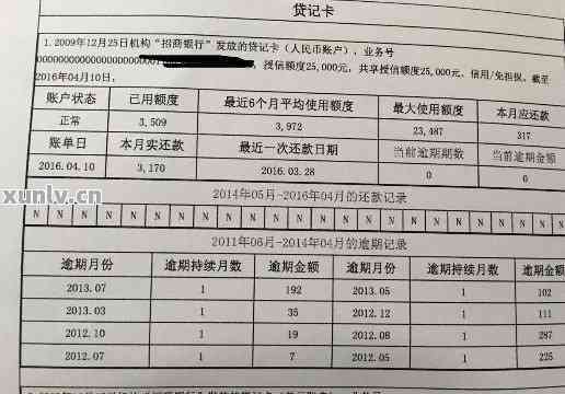 详解人保保单贷款还款全攻略，让你轻松掌握还款方式与时间