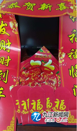 银行如何提升贷款服务满意度，助力客户实现财富增长
