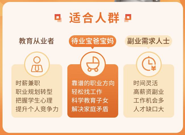海尔培训贷款申请全攻略，轻松获得专业技能提升的机会