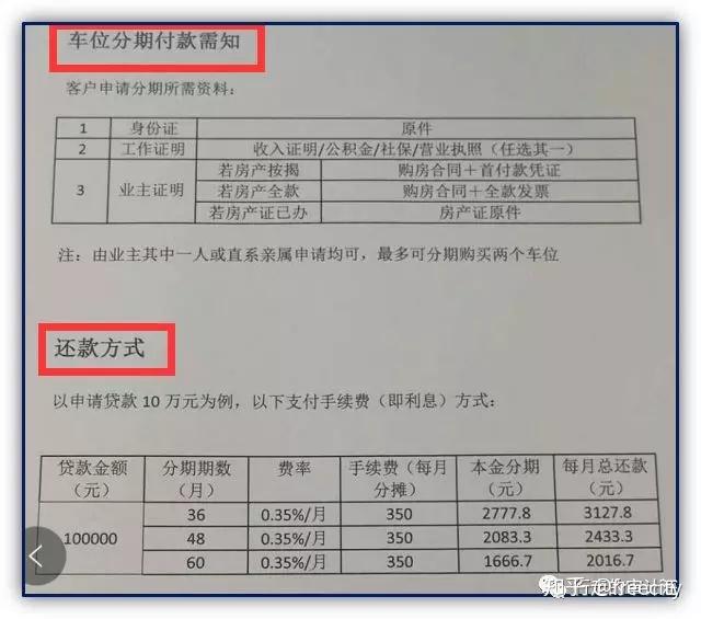 贷款利率按月计算，理解和应用的全面指南