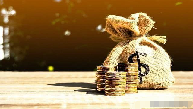 疫情期间的贷款记录消除策略，保持信用完好无损