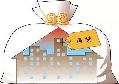 房屋无法贷款怎么办？5个解决方案帮你度过难关