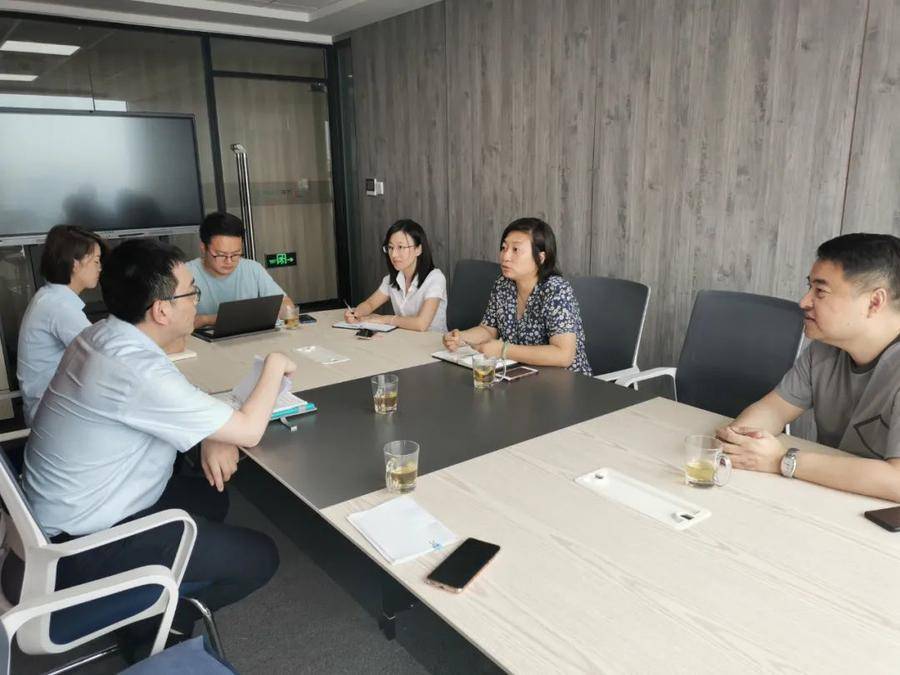 实用指南创业贷款还款信息填写全解析
