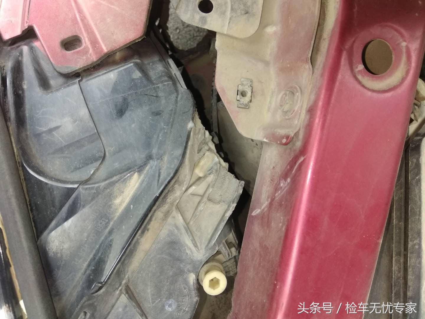 必看被骗贷款买车怎么取消？教你正确处理方法