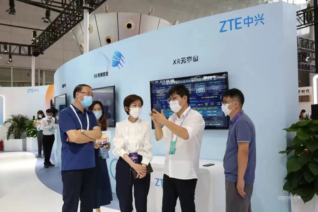 贷款购车总额计算方法及注意事项