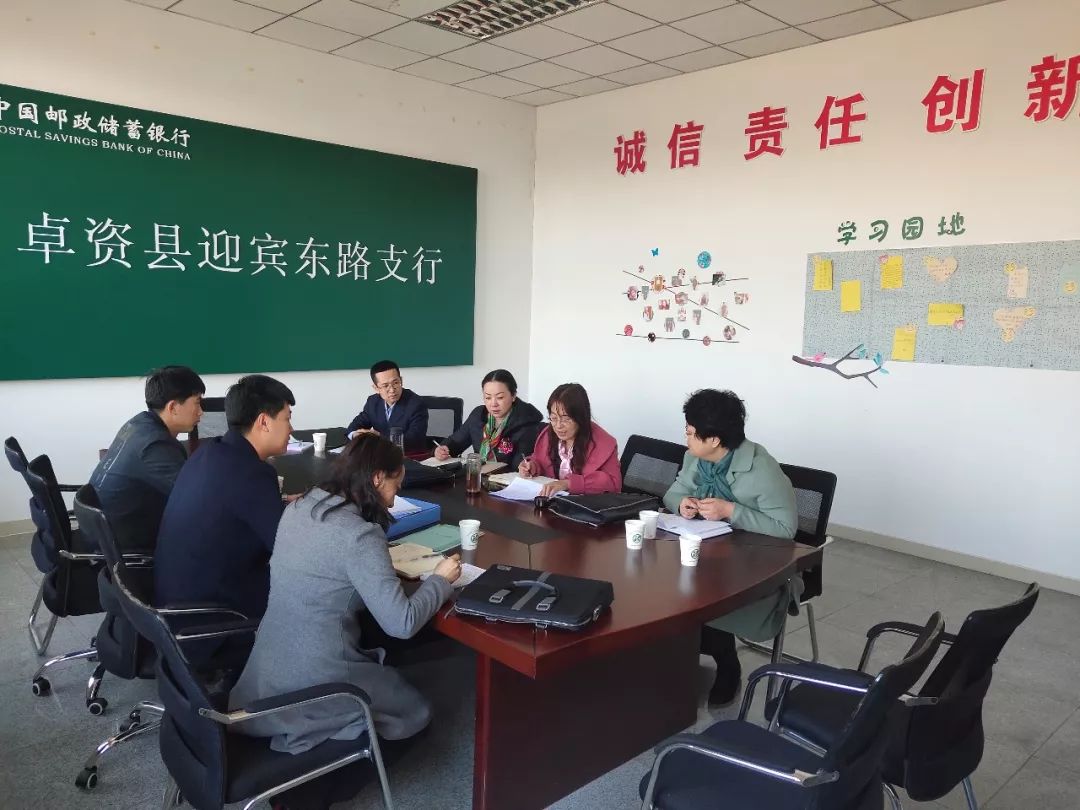 网络贷款怎么查询进度？掌握这些方法，轻松了解贷款进度