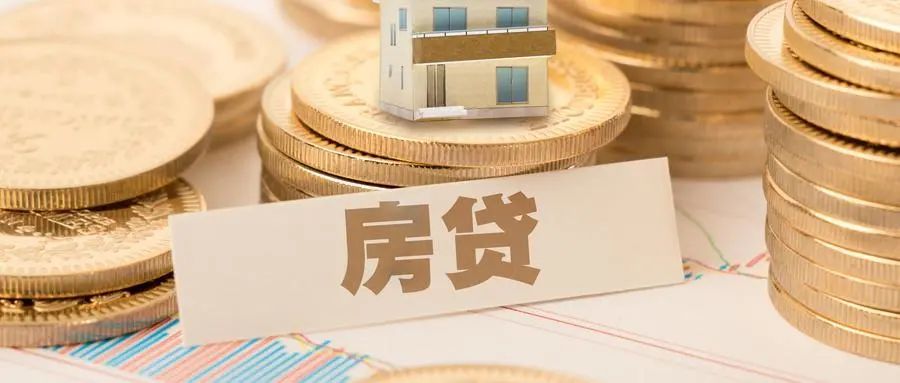 必看贷款准入怎么办？掌握这些技巧，轻松获得贷款
