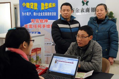 贷款车卖了怎么处理，一份详尽指南