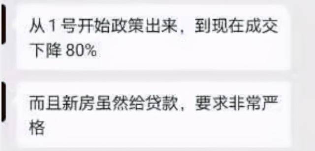 了解楼房贷款流程，轻松搞定购房资金难题