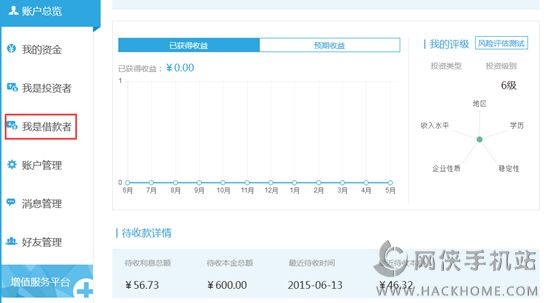 如何在私企中成功申请蓝信贷款，实现企业资金周转