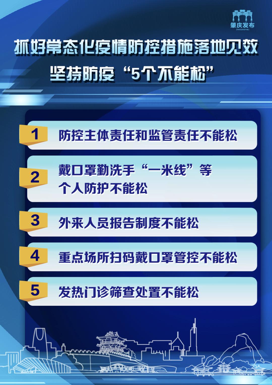 如何在私企中成功申请蓝信贷款，实现企业资金周转
