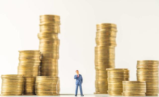 如何在私企中成功申请蓝信贷款，实现企业资金周转