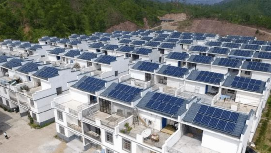 20万贷款怎么借不了？原因分析与解决方案