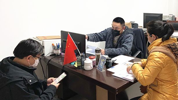 学校贷款收据开具方法及注意事项