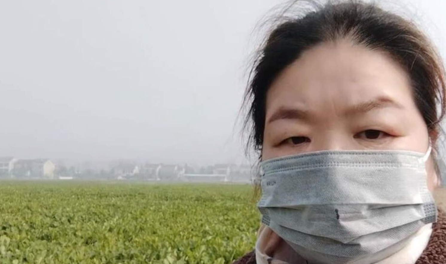 掌握还款策略，让您的常德贷款轻松还清