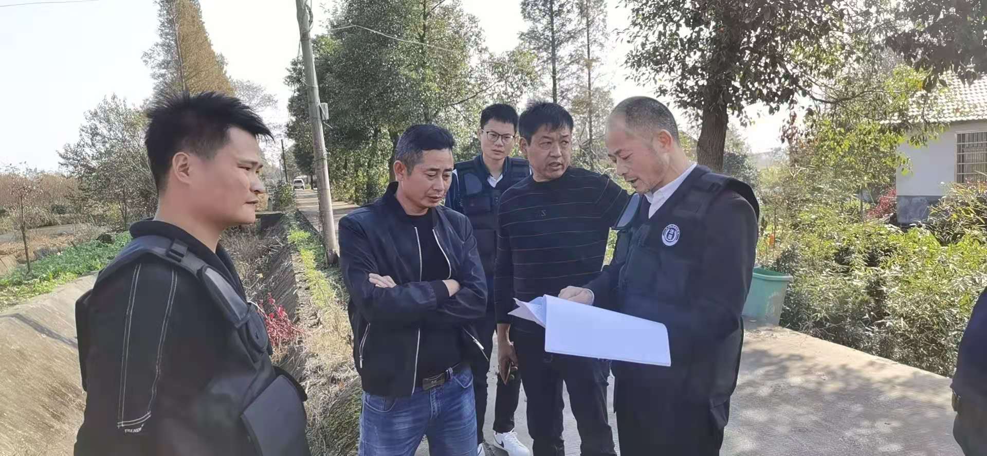 掌握还款策略，让您的常德贷款轻松还清