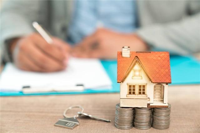 收入不好如何申请贷款延期，策略与建议