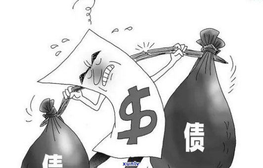 配偶负债过高如何单独贷款，解决财务困境的有效途径