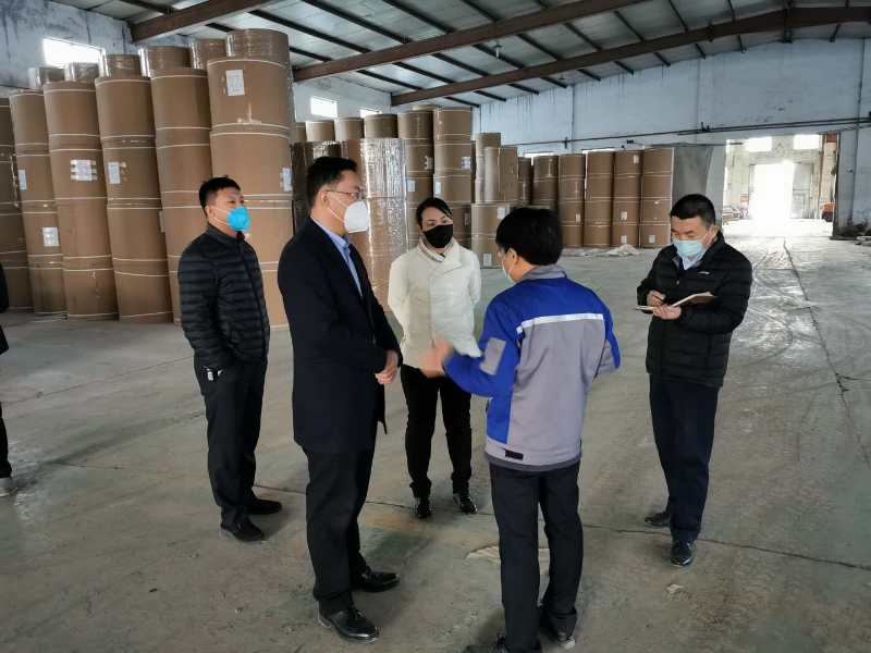 专业贷款服务公司，为您提供全方位金融解决方案