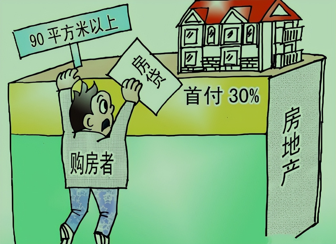 贷款30万左右怎么还款？详解还款方式及注意事项