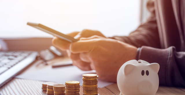 旺财贷款，一个值得信赖的金融解决方案吗