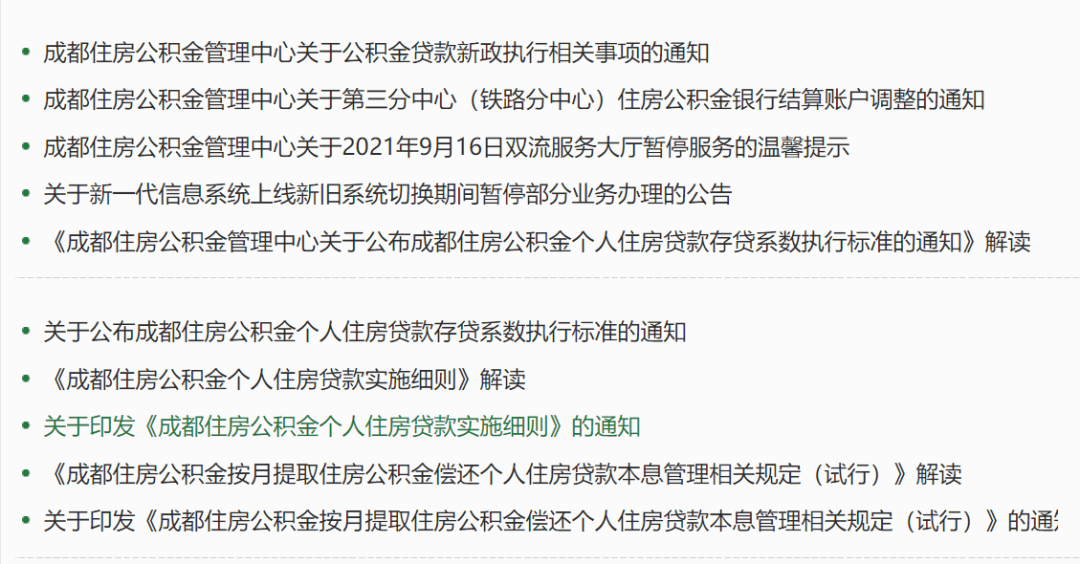 喀什市公积金贷款详解，政策、条件、流程及注意事项