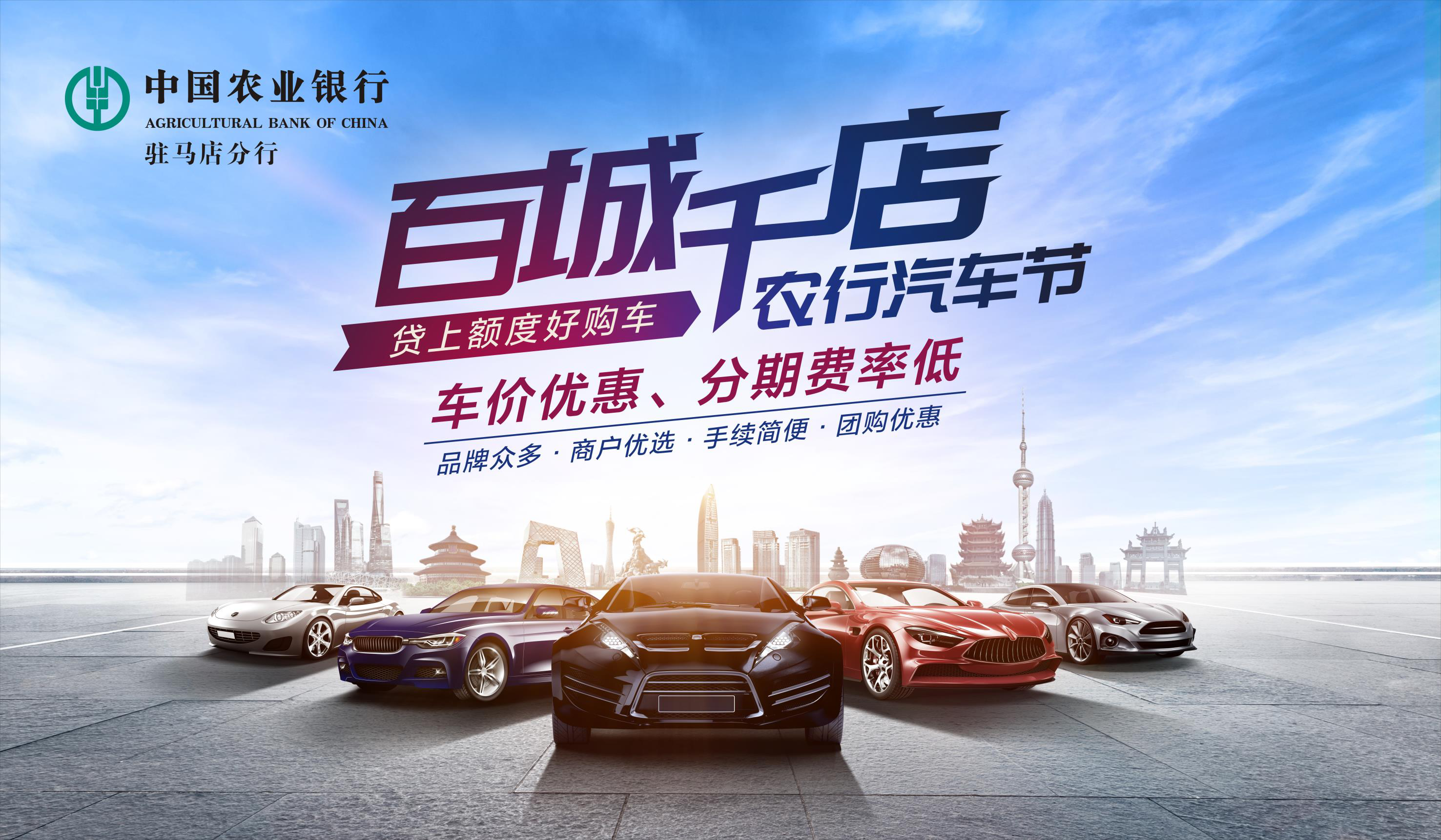 如何计算贷款年化费率，一篇详尽指南