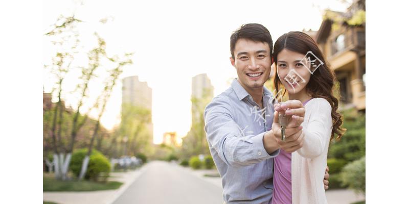 如何婉拒亲戚贷款担保，一份详尽指南